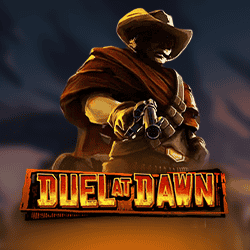 Duel At Dawn
