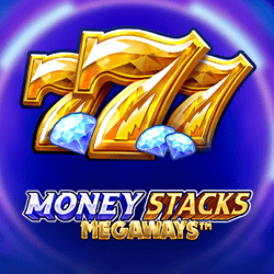 Money Stacks Megaways