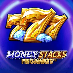 Money Stacks Megaways