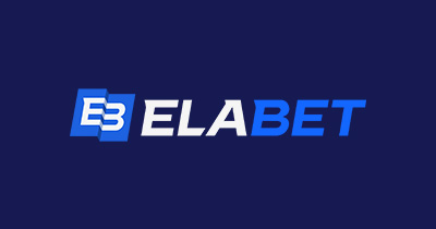 Elabet