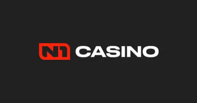 N1 Casino Greece