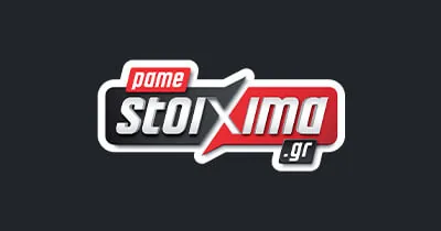 Pamestoixima