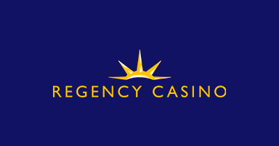 Regency Online Casino Live