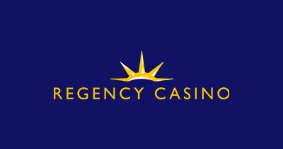 Regency Casino