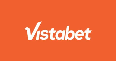 Vistabet