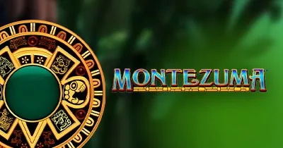 Montezuma