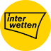 Interwetten