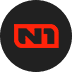 N1 Casino Greece