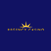 Regency Online Casino Live