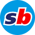 Sportingbet