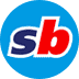 Sportingbet