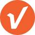 Vistabet