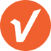 Vistabet