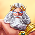 Fortune of Olympus