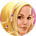 Lucky Lady's Charm Deluxe