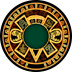 Montezuma